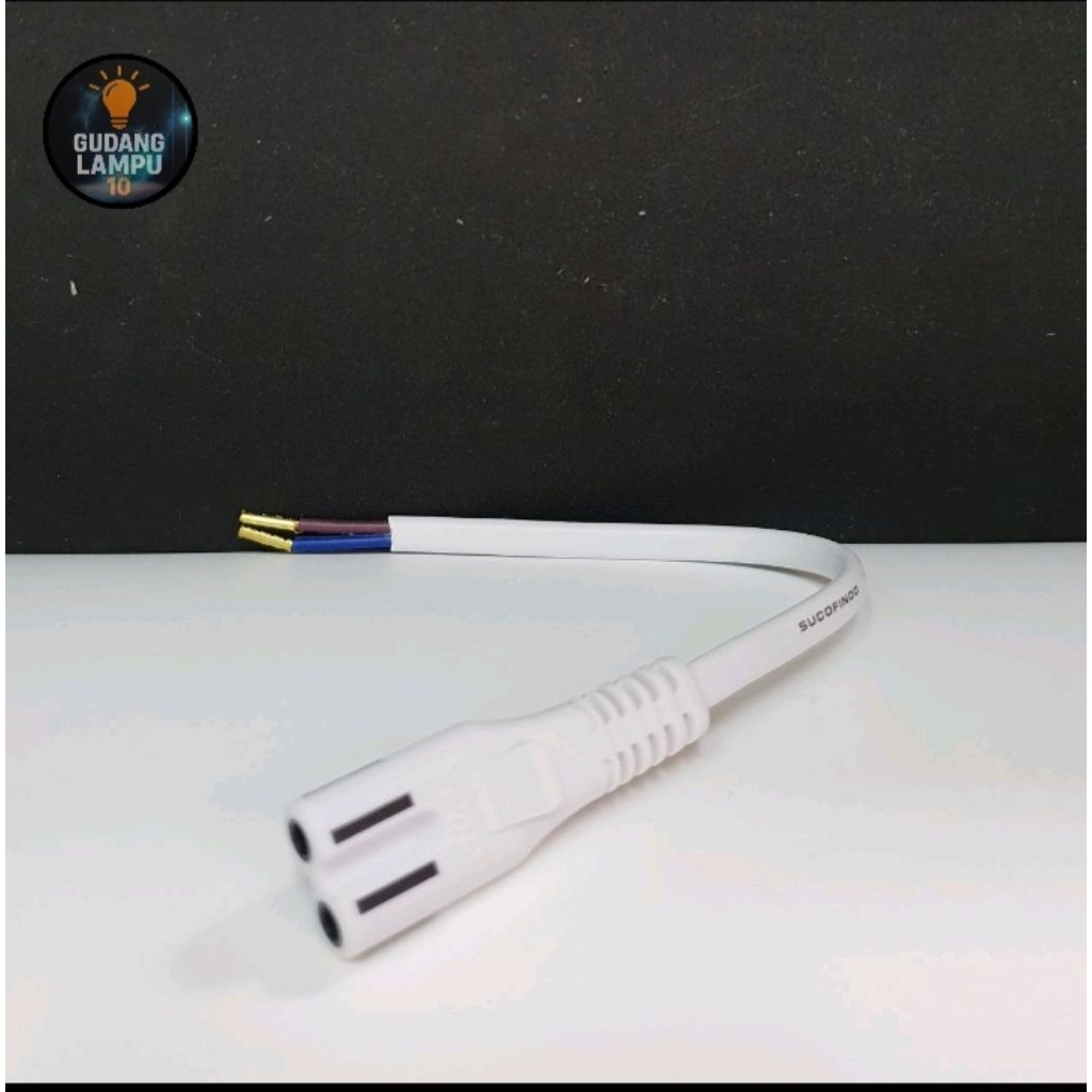 ซ็อกเก็ต Philips 1-Way Trunklinea T5