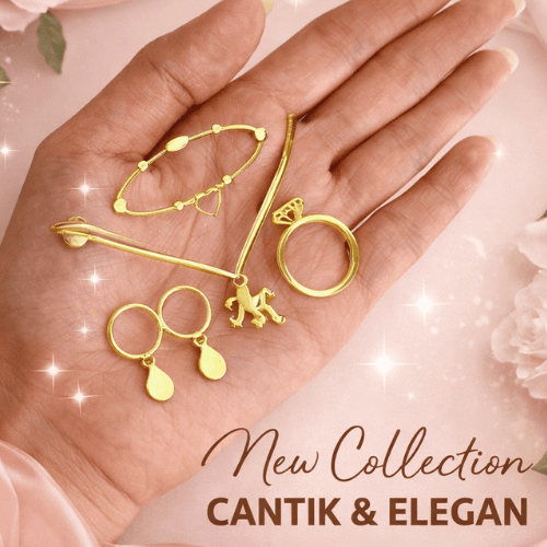 REPLICA งานแต่งงานสินสอดทองหมั้น | แอดดิชั่นAL WEDDING DOWRY | เครื่องประดับอะคริลิก REPLICA | สร้อย