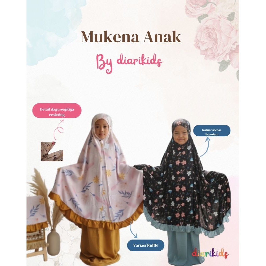 เสื้อผ้าเสื้อผ้าเสื้อผ้าเสื้อผ้า BY DARIKIDS 5-12 ปี เด็กและ JUNIOR SI115 TS130 เสื้อผ้าเสื้อผ้าเสื้