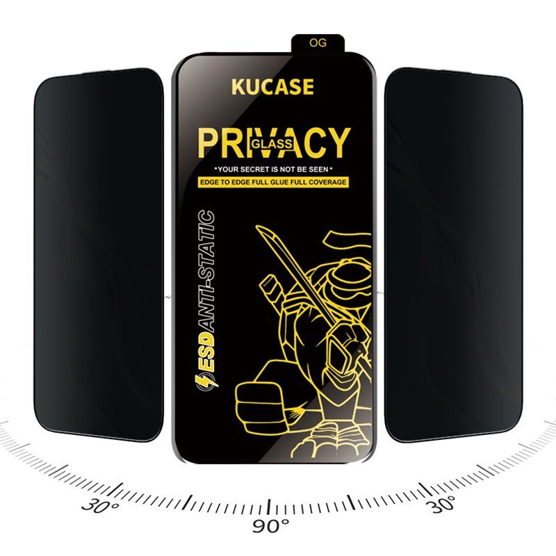 ANTI SCRATCH PRIVACY ESD SPY OPPO A6 IPHONE 17 IPHONE 17 AIR IPHONE 17 PRO IPHONE 17 PRO MAX TEMPERE