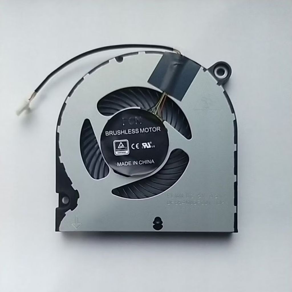 ACER Aspire 3 A315-21 A315-22 A315-31 A315-34 A315-41 A315-42 A315-53 A315-55 A315-55G พัดลม