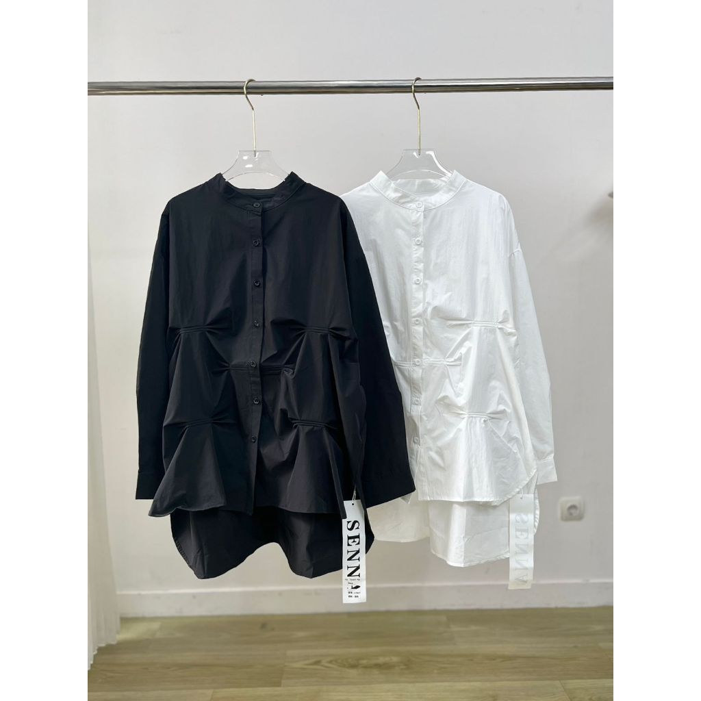 - PAMELA TOP PREMIUM QUALITY