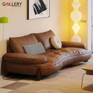 Aura- SOFA RUANG TAMU/ SOFA TUNGGU/ SOFA MINIMALIS / SOFA CANTIK/ SOFA UNIK