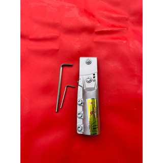 Holder Kolongan Camel 111 Peralatan Berkebun