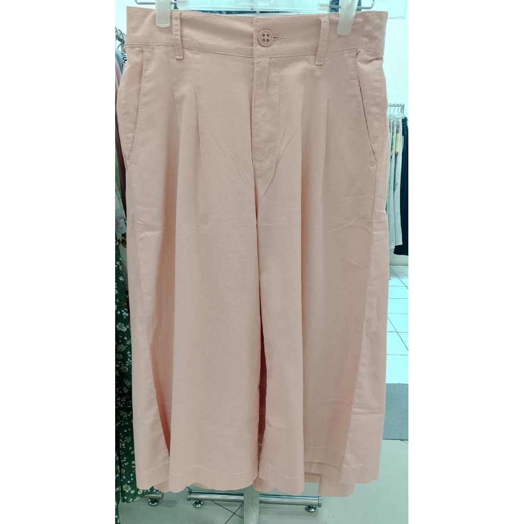 AKO Jeans กระโปรงผู้หญิง