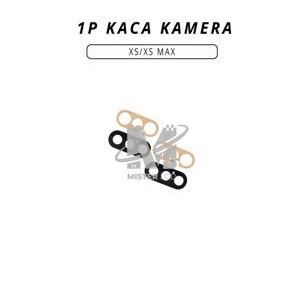 กล้องแก้ว 1P XS / XS MAX