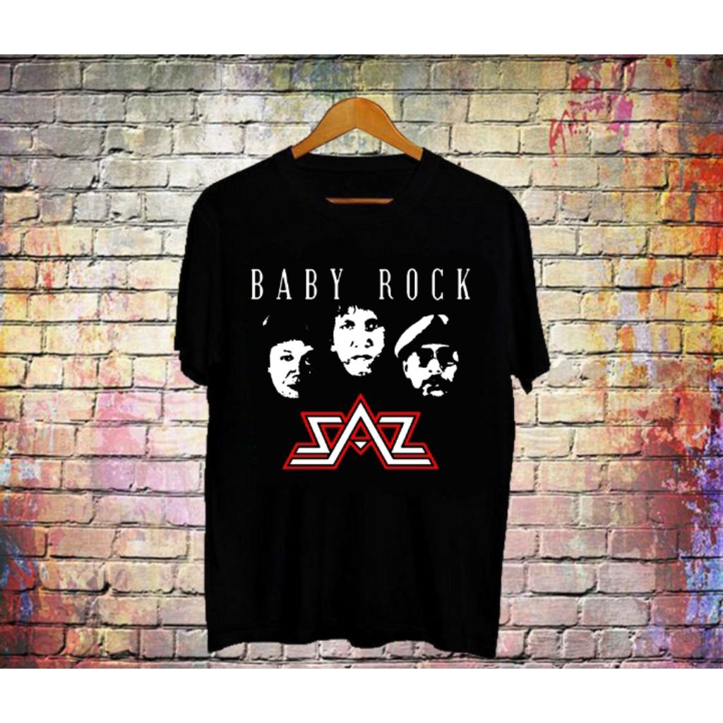 เสื้อยืดวงโลหะ | เสื้อยืดพังก์ร็อก |Grunge Grunge Grunge Grunge Grunge Grunge Grunge |หินคลาสสิค |แน