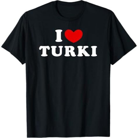 TURKEY SOUVENIR CLOTHESISTANBUL TURKEY SOUVENIR เสื้อยืด ISTANUL TURKEY SOUVENIR เสื้อยืด MANY PICTU