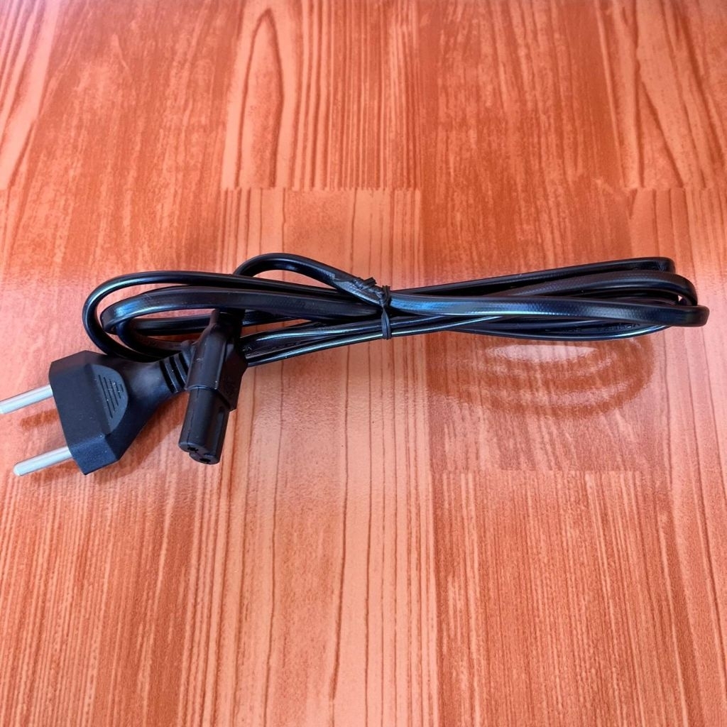 สายไฟสําหรับการชาร์จ SPEAKER ADVANCE K1812, K1512, ลําโพงแอดวานซ์ k1812