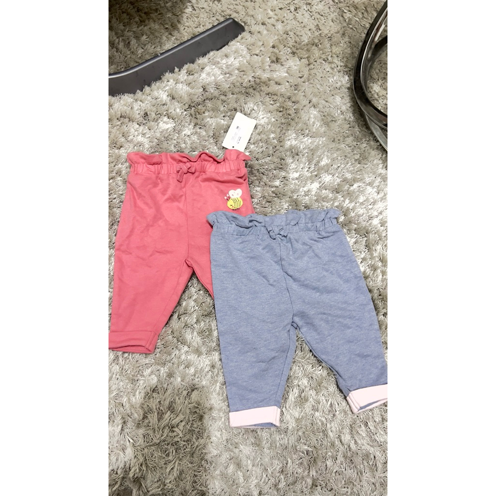 MOTHERCARE 0-3 เดือน