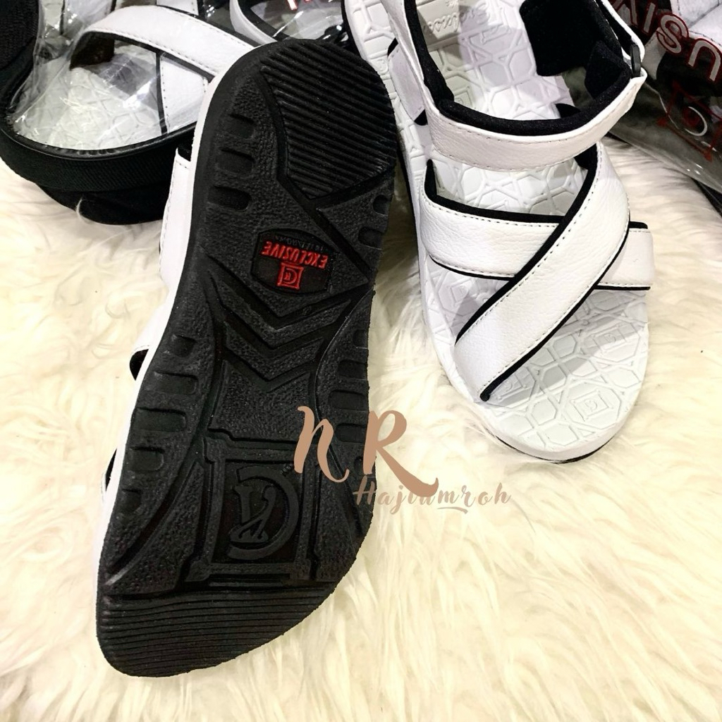 HAJJ UMRAH SANDALS, MENS UMRAH SANDALS, MOUNTAIN SANDALS, HAJJ UMRAH EQUIPMENT