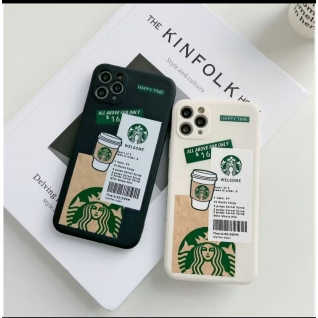 Softcase Star Oppo A17 A9 2020 A5 2020 A83 A53 A33 2020 A15 A15s F7 Neo 7 A33W F1S A59 F5 F11 pro A1