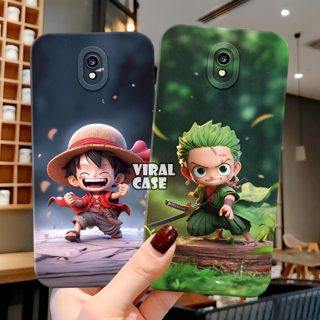 Samsung J7 PRO / J7 PLUS / J5 PRO / J3 PRO Case Pro Camera Fashion Aesthetic Last Very Cool - เคสโทร