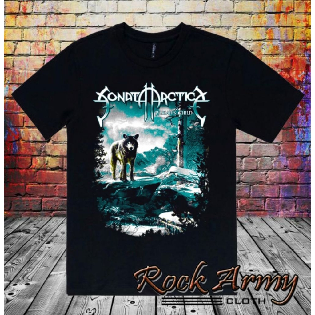 เสื้อยืดวงโลหะ | เสื้อยืดพังก์ร็อก |Grunge Grunge Grunge Grunge Grunge Grunge Grunge | หินคลาสสิค | 