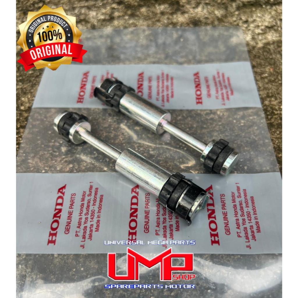 PCX 160 ADV 160 HANDLEBAR PENDULUM ASSEMBLY ต่อ 1PC