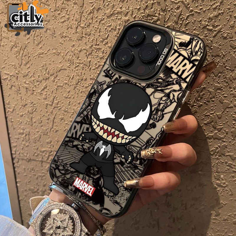 เคสRealme Note 70 15 15 Pro C71 C75 C75Xหมายเหตุ 50 60 5 5i C3 C11 C12 C15 C17 C20 C21Y C25 C25S C25