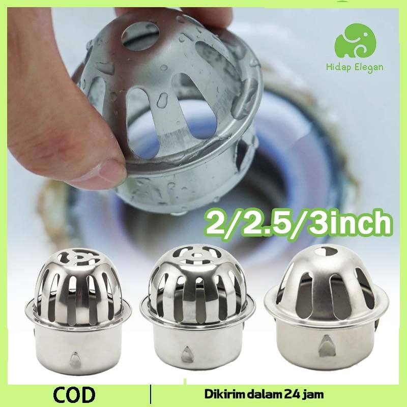 Gutter Filter Cover Card Storage Type Outdoor Gutter Filter Roof Drain Filter