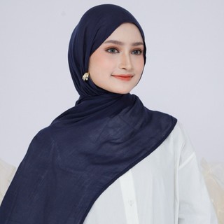 Pashmina Viscose Bambo ~ Pashmina shawl