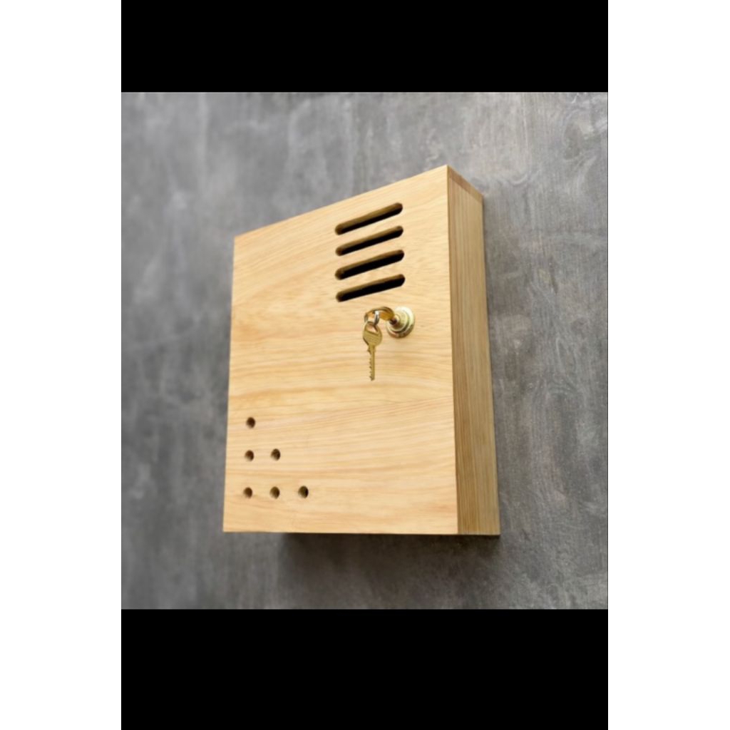 ฝาครอบมิเตอร์ KWH / ตัวป้องกันมิเตอร์ KWH ที่บ้าน / ฝาครอบมิเตอร์ชีพจร KWH