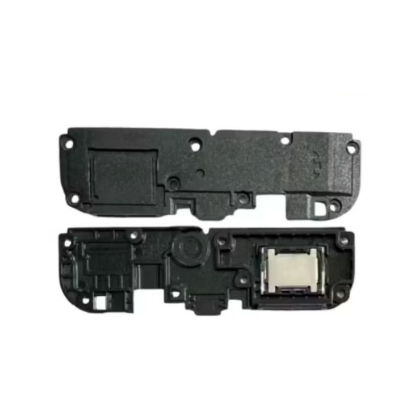 INFINIX SMART 5/X657/X657B/X657C ลําโพงเพลง BUZER FULLSET