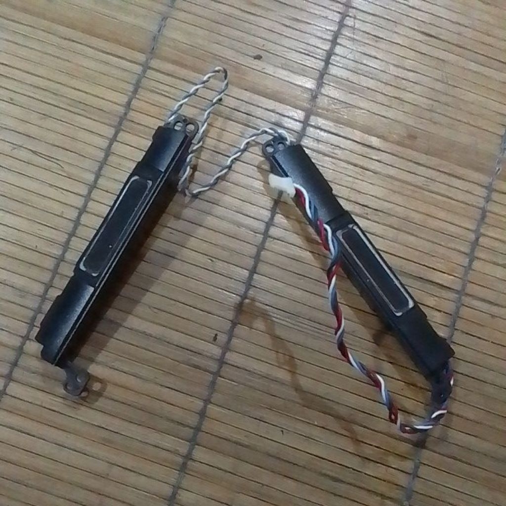 ลําโพง Dell Latitude E7250