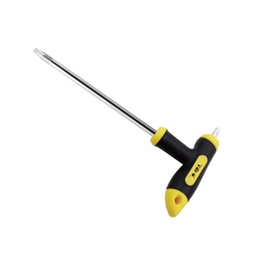 ต้นฉบับ TNI-U TU-MH3X75 T10 WRENCHES