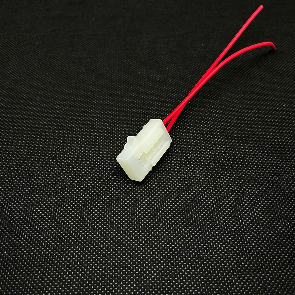 FUSE BOX HOUSE, FUSE BOX, PLUG-IN FUSE, MINI FLAT FUSE