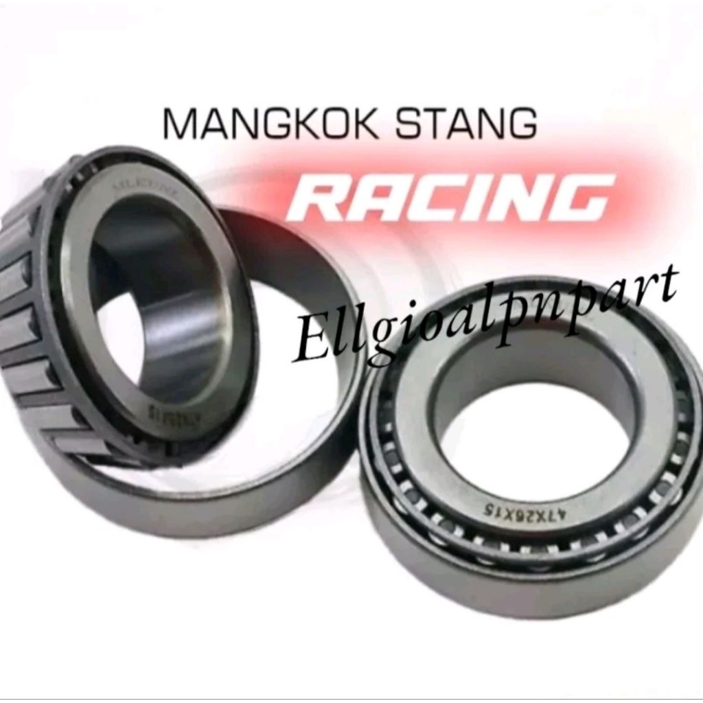 คอพวงมาลัยซิ่ง Grand Supra x Supra fit Sp fit new Sp x 125 charisma Revo absolut Blade Beat f1 Vario