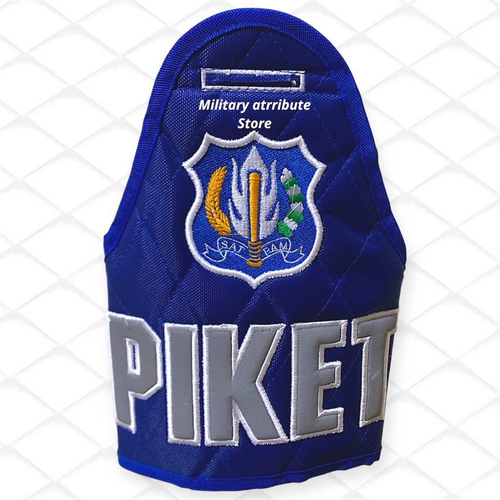 SECURITY ARMBAND / SECURITY ARMBAND / SECURITY ARMBAND / ARMBAND