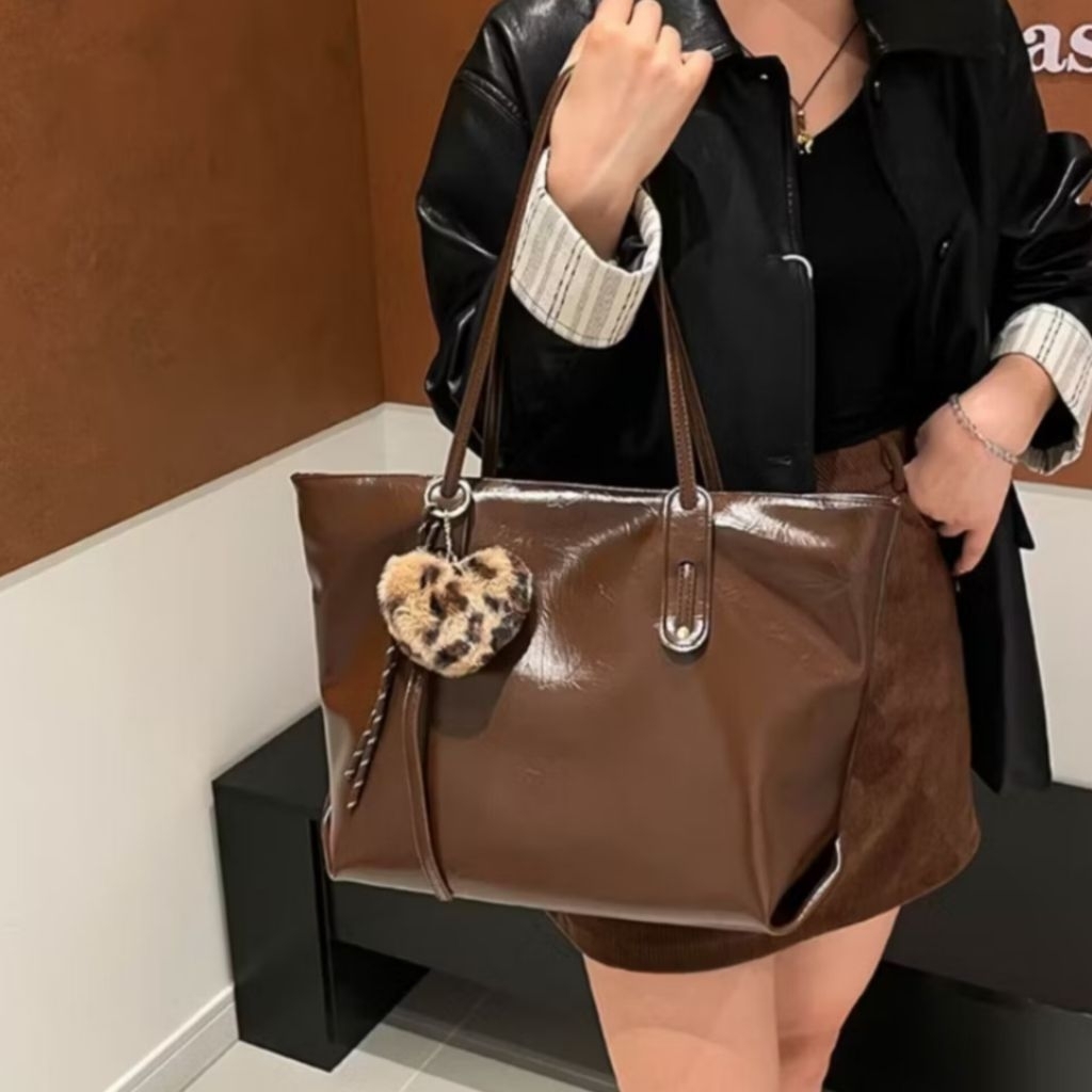 TOTE BAG PREMIUM K68