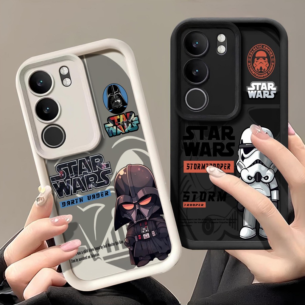 HP Vivo V40 Lite นูน Softcase - เคสโทรศัพท์ Vivo V40 Lite - เคสโทรศัพท์ Vivo V40 Lite - เคส Vivo V40