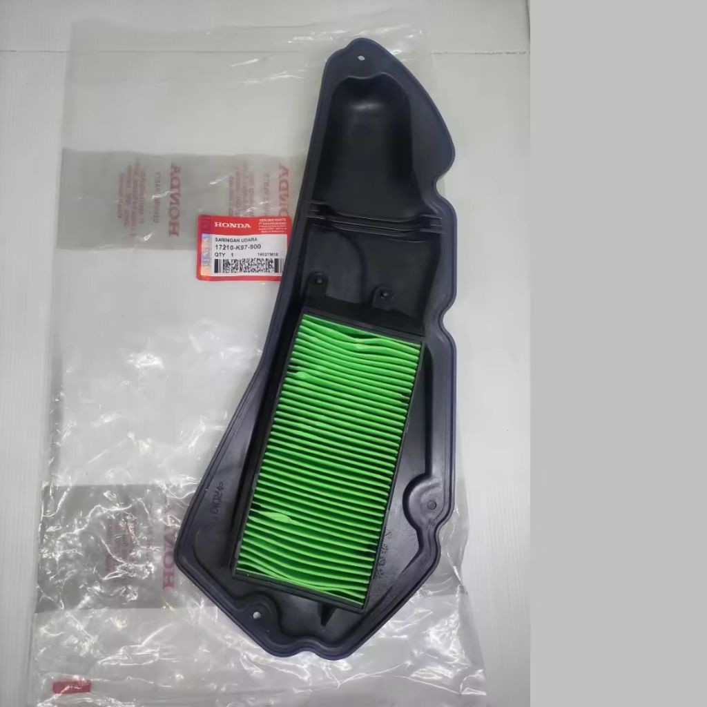 กรองอากาศ กรองอากาศ Vario 160 PCX 160 2021