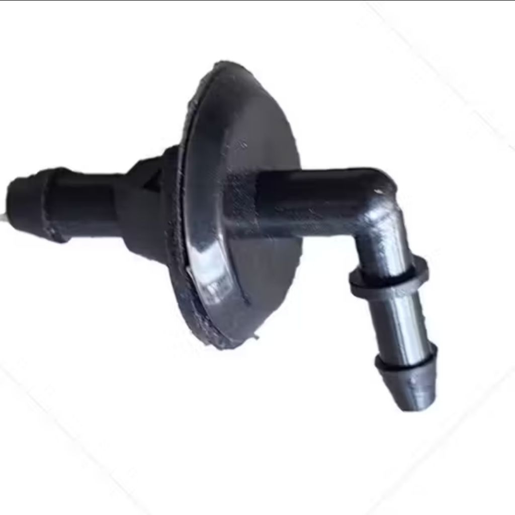 NOZZLE JOINT WASHER AIR WIPER PLUG IN HINO 500 LOHAN TI NEW GENERATION 2004 - 2012 -2015 - NOW