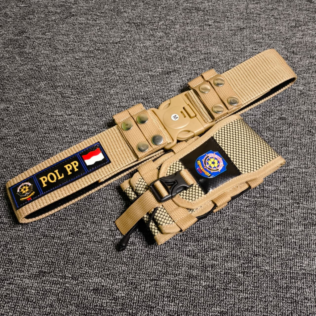 HP Militech - เคสโทรศัพท์และเคส Pdl Pol PP สีดําล่าสุด