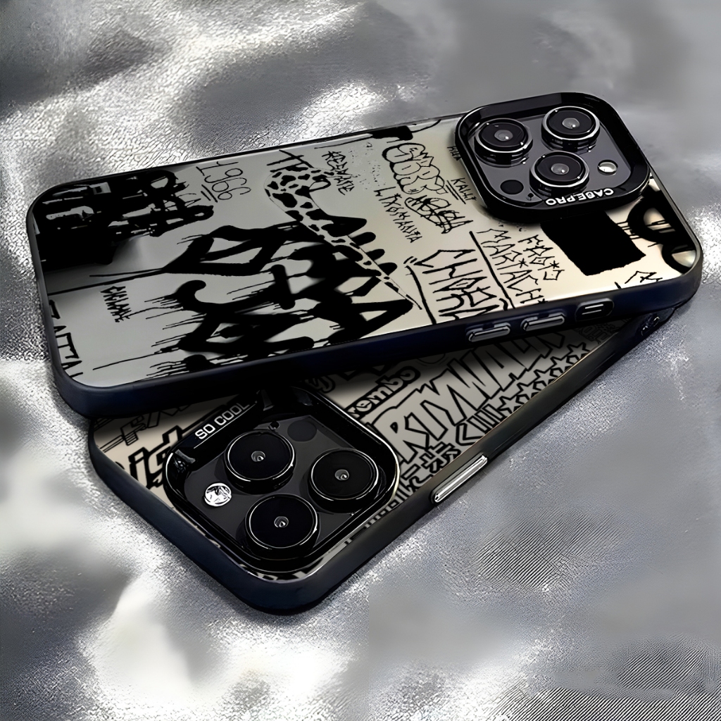 RN57 Vivo Y series สําหรับ Vivo Y29 4G Y29S Y04 Y04S Y28 Y19S GT 5G Y100 5G Y200E 5G Y16 Y18 Y03 Y19