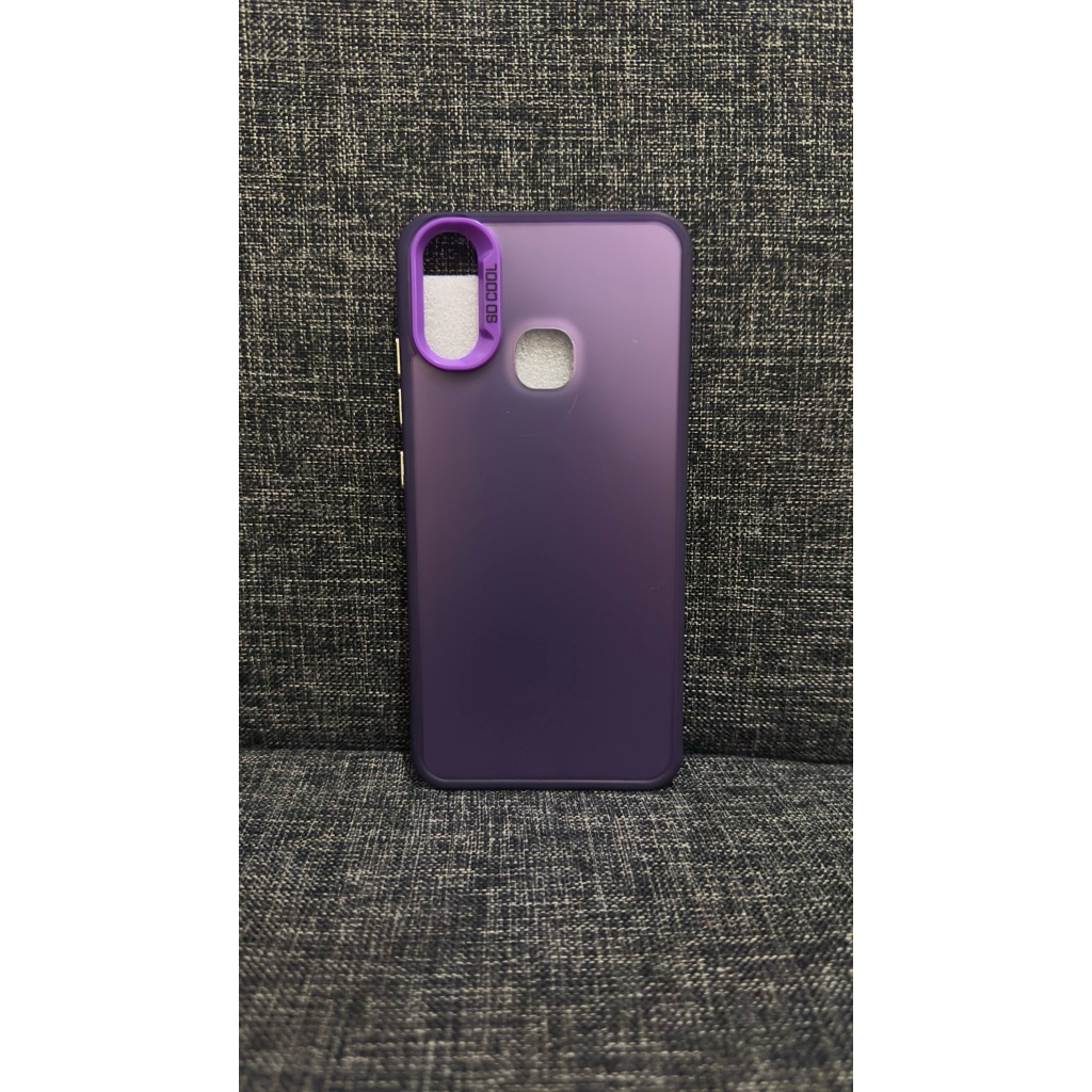 เคสแผ่น IMD สําหรับ Vivo Y91, Vivo Y93 นิ้ว, Vivo Y95, Vivo Y97