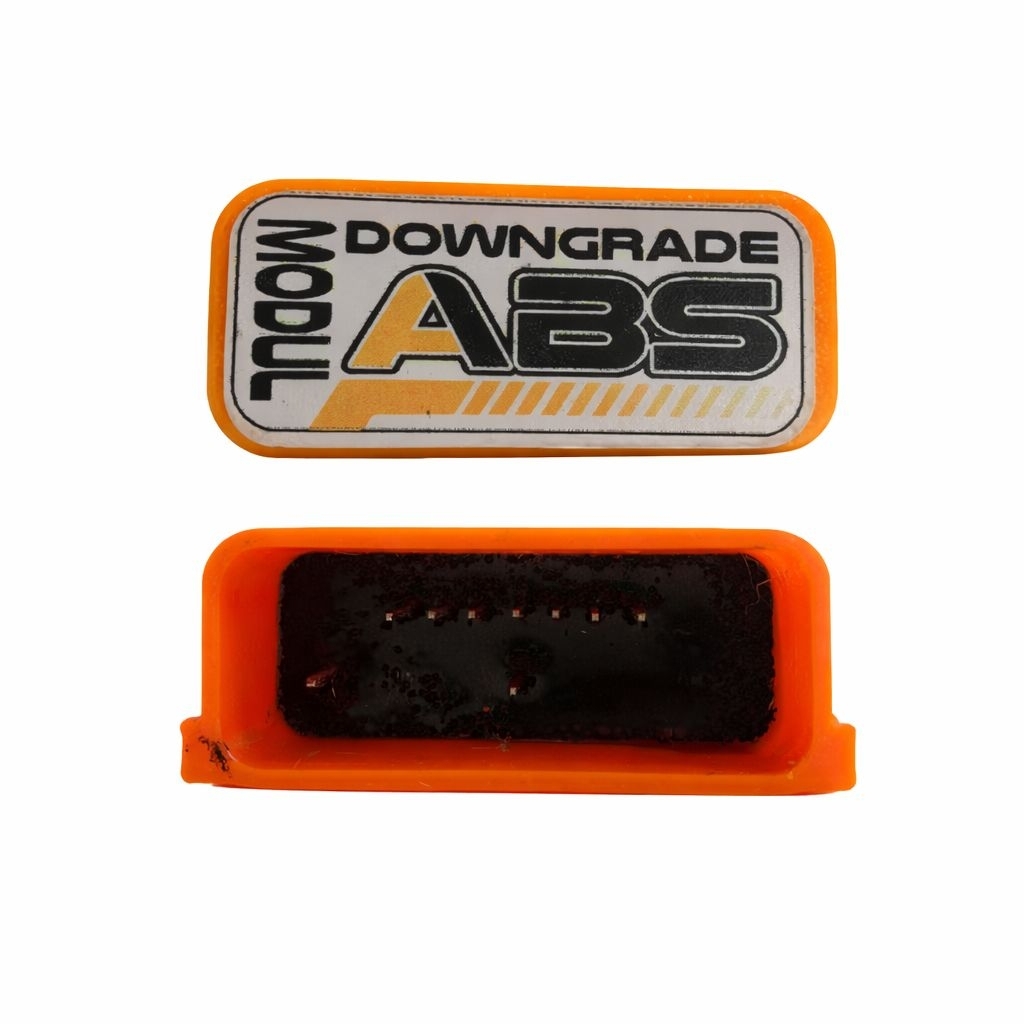 โมดูลลงนาม ABS YAMAHA NMAX OLD/NEWTCS/XMAX