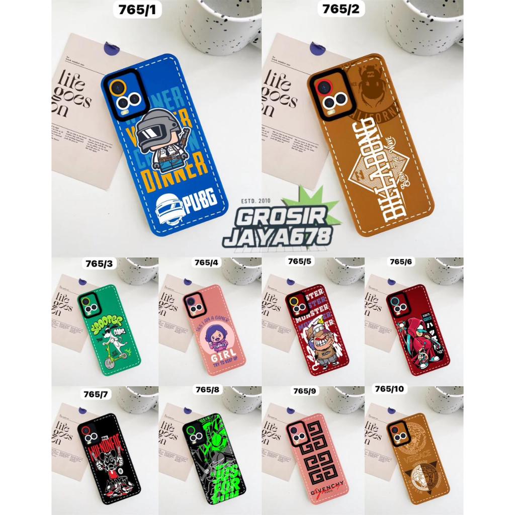 WHOLESALE CASE IPHONE 11 Pro 6.8, 11 Pro Max 6.6, 12 Pro Max 6.7, 13 Pro 6.1, 13 Pro Max 6.7 BIG EYE