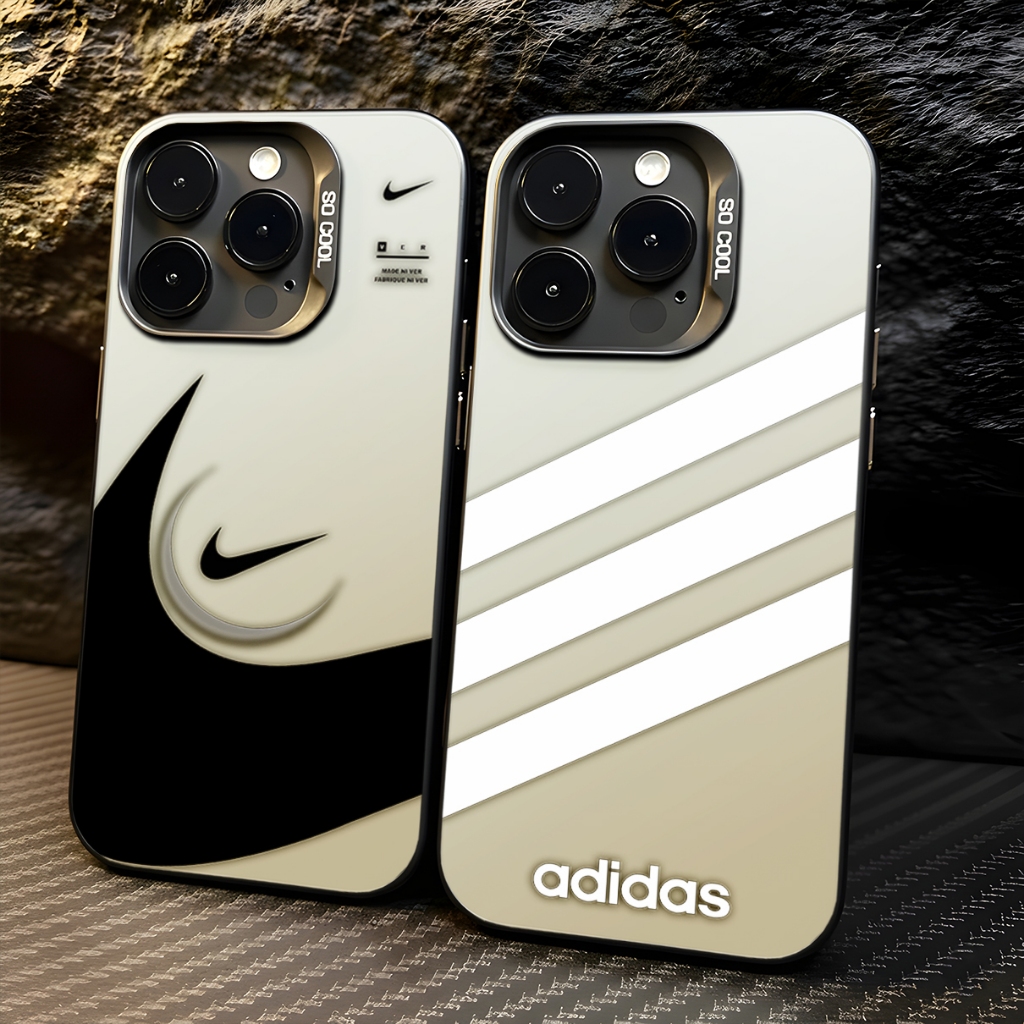 RN58 กรณี Vivo series สําหรับ Vivo V50 5G V50 LITE V40 5G V40 LITE V30 V30 PRO V30E 5G V29 5G V29 E 