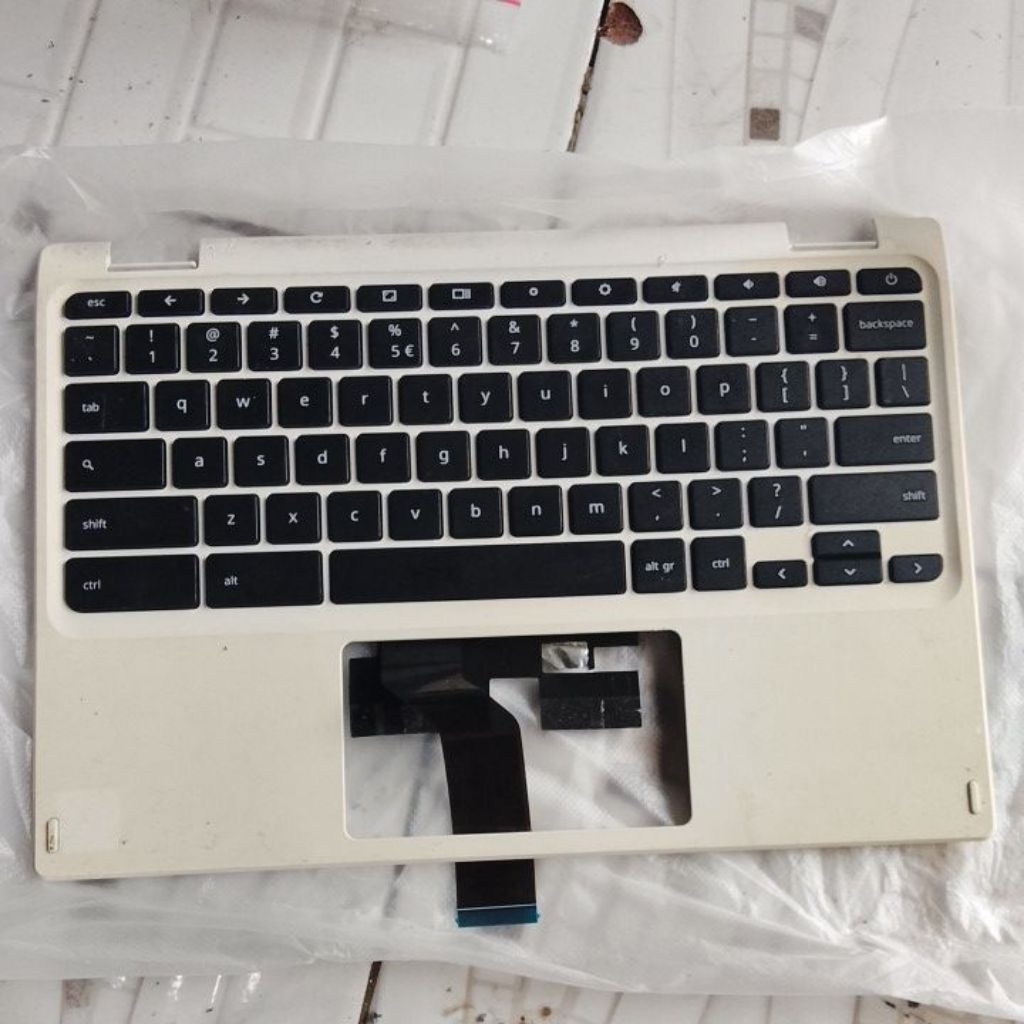 เคสแล็ปท็อป Acer A1370