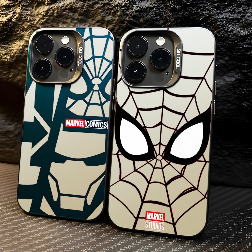 RN84 Vivo Case series สําหรับ Vivo V50 5G V50 LITE V40 5G V40 LITE V30 V30 PRO V30E 5G V29 5G V29 E 