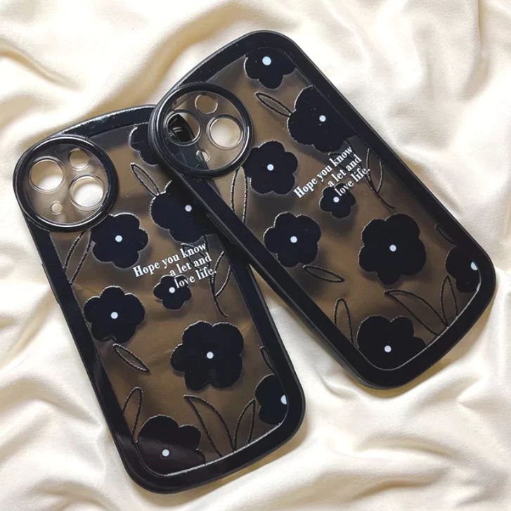 เคส Samsung A04E A12 M12 A13 4G A13 5G A04S A14 5G A22 4G M32 A34 5G A52 A52S A54 4G M23 5G A02S A30