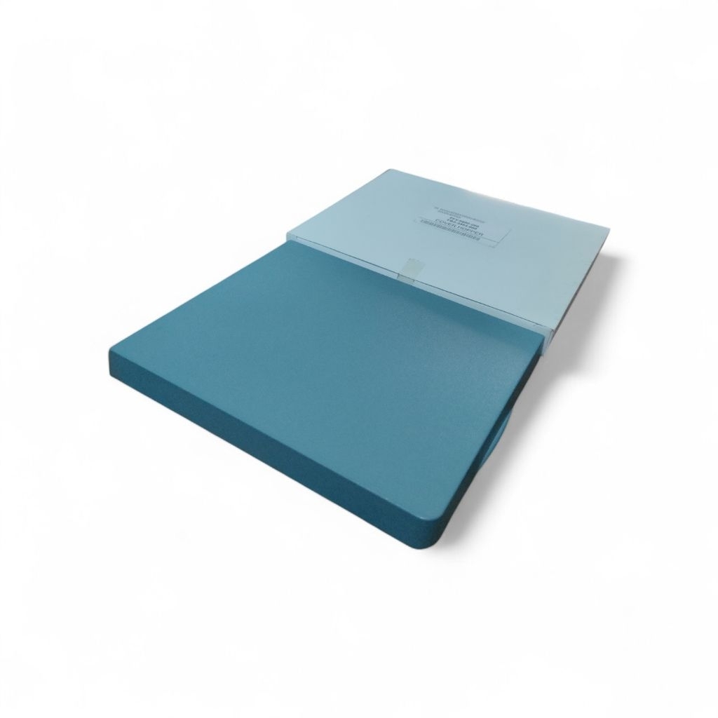 Cover Hopper Toner IR 5000/5020/6000/6020/5000i/6000i