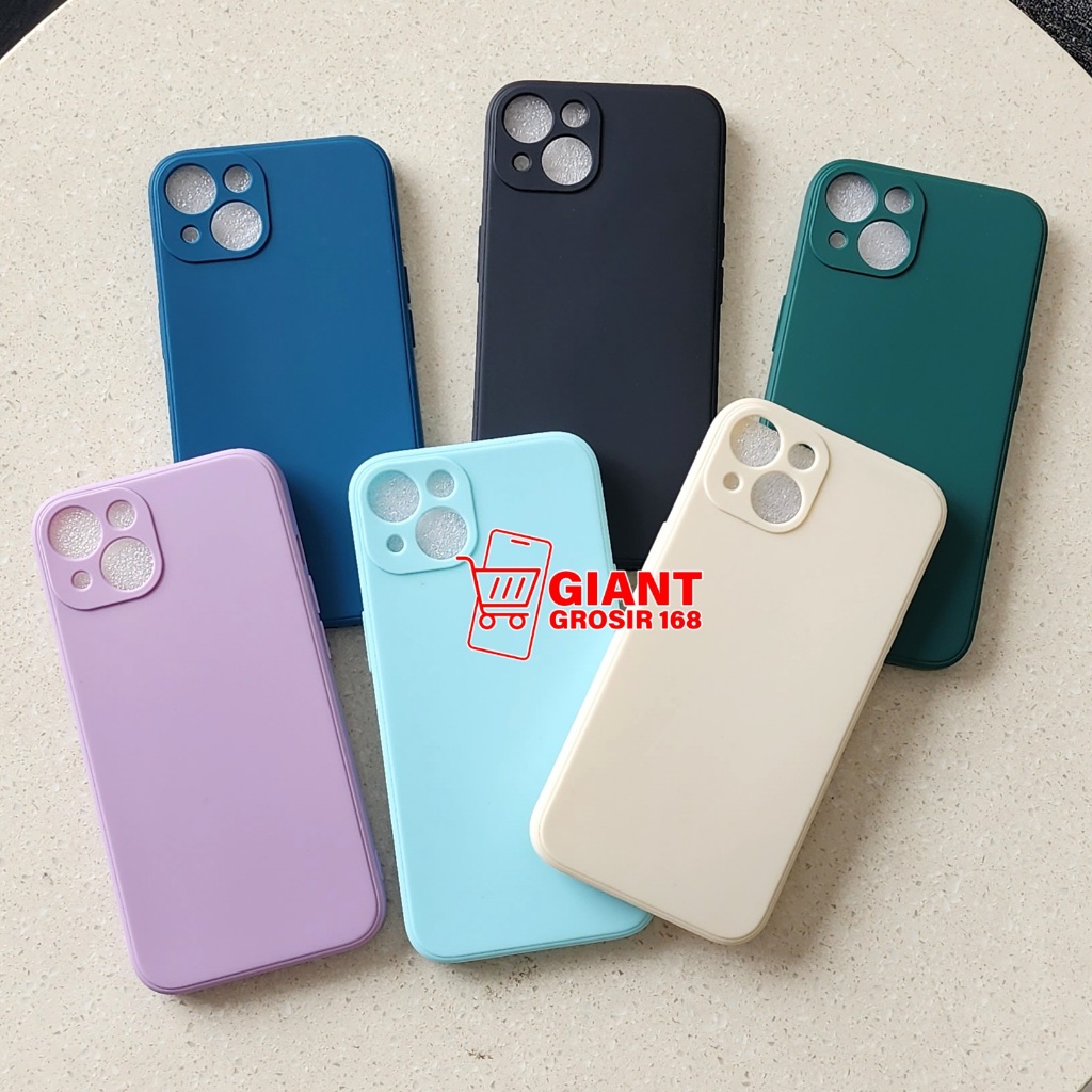 IPHONE 13 IPHONE 13 MINI IPHONE 13 PRO IPHONE 13 PRO MAX IPHONE 14 IPHONE 14 PLUS IPHONE 14 PRO MAX 