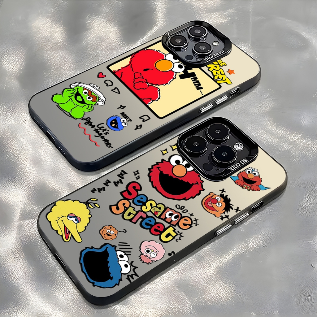 CASE OPPO RENO 15 5G / RENO 15 F 5G / RENO 15 PRO MAX / RENO 14 5G / RENO 14 F 5G / RENO 14 PRO 5G /