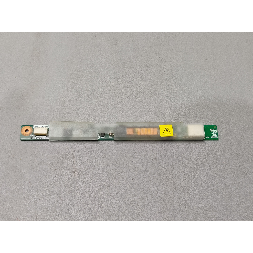 ET15 INV-AX-2 INVERTER BOARD แล็ปท็อป AXIU NEON M54SR 6-76-M5E4R-011