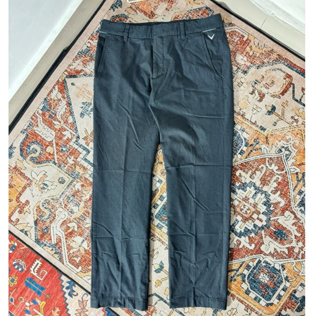 กางเกง CALLAWAY GOLF CHINOS