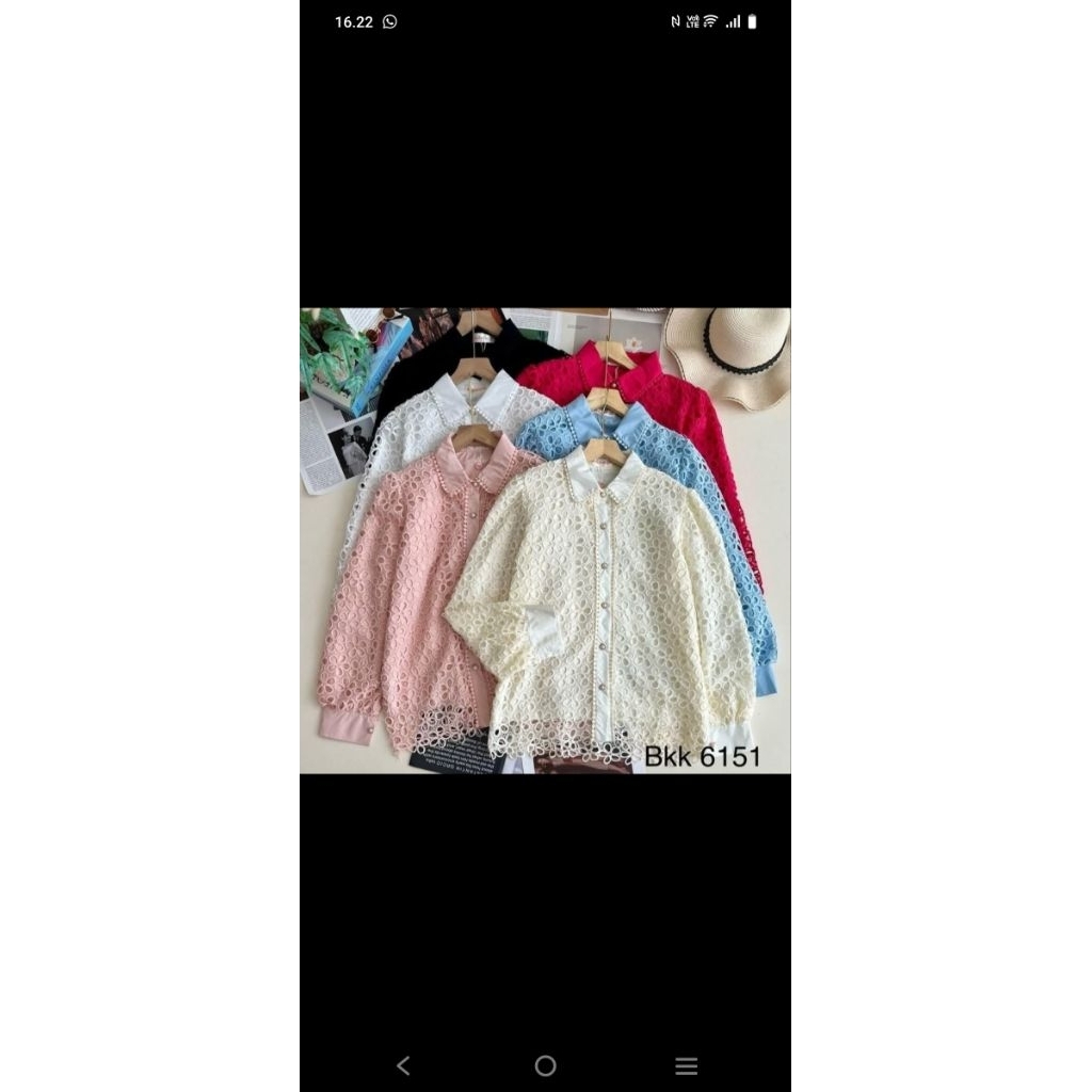 เสื้อ Bkk***********