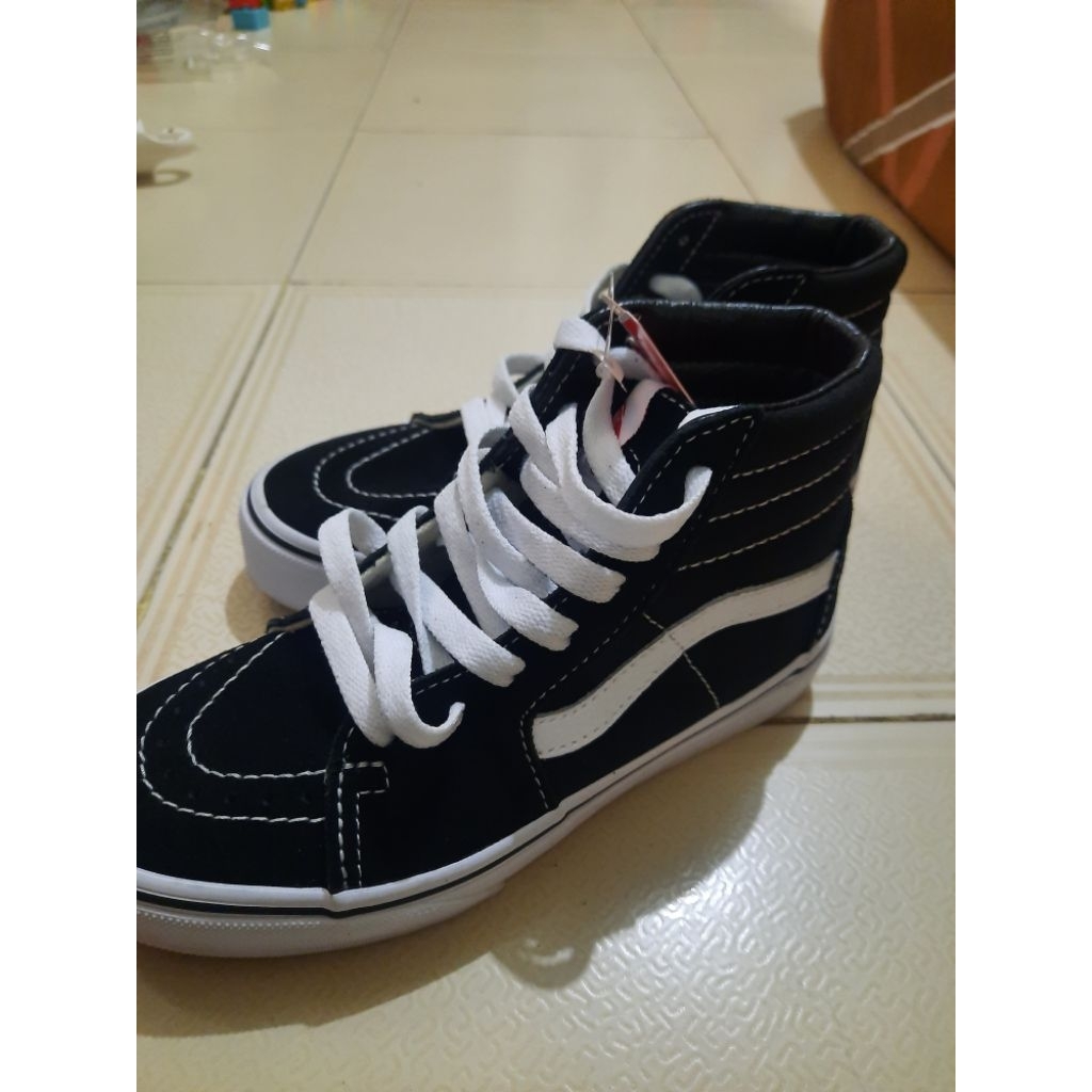 รองเท้าเด็ก v4n5****