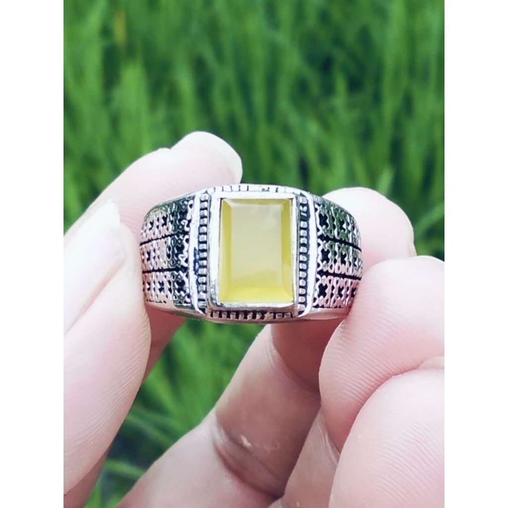 Natural Idocrase Extra Joss